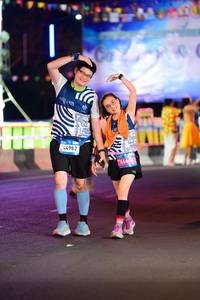 BIB: 
                            <button type="button" onclick="openModal(23367351)" class="btn btn-primary btn-sm float-right btn-popup" data-toggle="modal" data-target=".modal-high-quality">
                        <i class="fas fa-shopping-cart"></i> Add to Cart
                    </button>
                                            <button type="button" onclick="isThisMe(23367351, true)" class="btn btn-success btn-sm float-right btn-popup btn-isme hidden" data-toggle="tooltip" data-placement="bottom" title="นี่คือรูปของคุณใช่ไหม คลิกที่นี่เพื่อเอาเข้าอัลบั้ม">
                        <i class="fas fa-plus"></i> Add to album
                    </button>
                    <button type="button" onclick="isThisMe(23367351, false)" class="btn btn-warning btn-sm float-right btn-popup btn-isnotme hidden">
                        <i class="fas fa-ban"></i> Remove from album
                    </button>